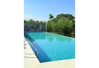 Apartaestudios, Venta, Pance - $770.000.000