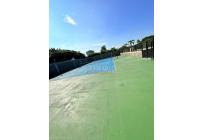 Apartaestudios, Venta, Pance - $770.000.000