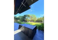 Apartaestudios, Venta, Pance - $770.000.000