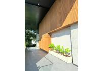 Apartaestudios, Venta, Pance - $770.000.000