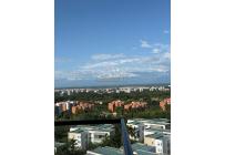 Apartaestudios, Venta, Pance - $770.000.000