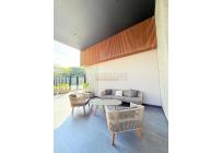 Apartaestudios, Venta, Pance - $770.000.000