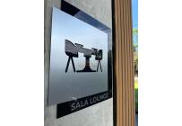 Apartaestudios, Venta, Pance - $770.000.000