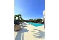 Apartaestudios, Venta, Pance - $770.000.000