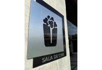 Apartaestudios, Venta, Pance - $770.000.000