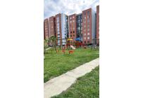 Apartamentos, Venta, Jamundí - $270.000.000