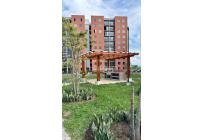 Apartamentos, Venta, Jamundí - $270.000.000