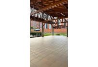 Apartamentos, Venta, Jamundí - $270.000.000