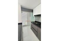 Apartamentos, Venta, Jamundí - $270.000.000