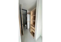 Apartamentos, Venta, Jamundí - $270.000.000