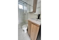 Apartamentos, Venta, Jamundí - $270.000.000