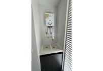 Apartamentos, Venta, Jamundí - $270.000.000