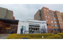 Apartamentos, Alquiler, Soacha - $750.000