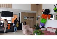 Apartamentos, Alquiler, Soacha - $750.000