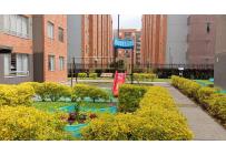 Apartamentos, Alquiler, Soacha - $750.000