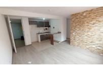 Apartamentos, Alquiler, Soacha - $750.000
