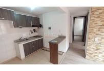 Apartamentos, Alquiler, Soacha - $750.000