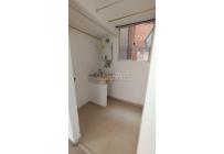 Apartamentos, Alquiler, Soacha - $750.000