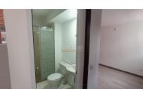 Apartamentos, Alquiler, Soacha - $750.000