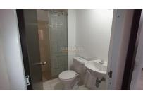 Apartamentos, Alquiler, Soacha - $750.000