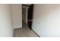 Apartamentos, Alquiler, Soacha - $750.000