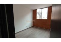 Apartamentos, Alquiler, Soacha - $750.000
