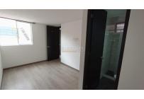 Apartamentos, Alquiler, Soacha - $750.000