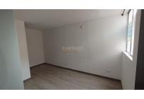 Apartamentos, Alquiler, Soacha - $750.000