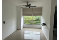 Apartaestudios, Alquiler, Ciudad Jardín - $2.000.000