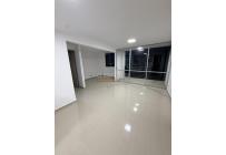 Apartamentos, Alquiler, Guabinas - $1.450.000
