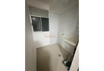 Apartamentos, Alquiler, Guabinas - $1.450.000