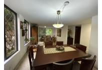 Apartamentos, Venta, Normandía - $480.000.000