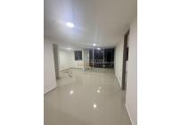 Apartamentos, Alquiler, Guabinas - $1.450.000