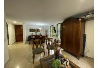 Apartamentos, Venta, Normandía - $480.000.000