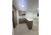 Apartamentos, Alquiler, Guabinas - $1.450.000