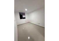 Apartamentos, Alquiler, Guabinas - $1.450.000