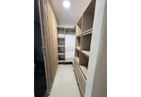 Apartamentos, Alquiler, Guabinas - $1.450.000