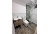 Apartamentos, Alquiler, Guabinas - $1.450.000