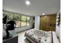 Apartamentos, Venta, Normandía - $480.000.000