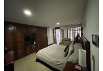 Apartamentos, Venta, Normandía - $480.000.000