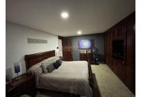 Apartamentos, Venta, Normandía - $480.000.000