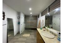 Apartamentos, Venta, Normandía - $480.000.000