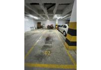 Apartamentos, Venta, Normandía - $480.000.000