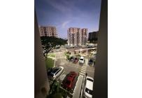 Apartamentos, Alquiler, Guabinas - $1.450.000