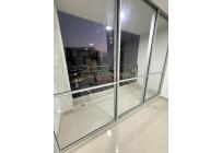 Apartamentos, Alquiler, Guabinas - $1.450.000