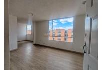 Apartamentos, Alquiler, Soacha - $800.000
