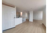 Apartamentos, Alquiler, Soacha - $800.000