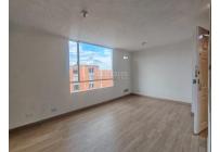 Apartamentos, Alquiler, Soacha - $800.000