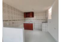 Apartamentos, Alquiler, Soacha - $800.000