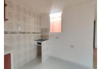 Apartamentos, Alquiler, Soacha - $800.000